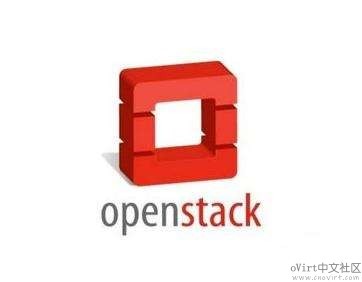 oVirt与OpenStack之间如何选择？